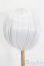 画像2: 9inch/ウィッグ S-25-07-27-289-GN-ZS (2)