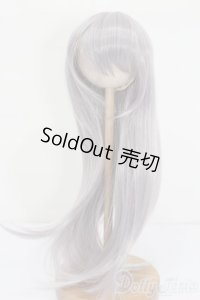 9inch/ウィッグ S-25-07-27-194-GN-ZS