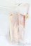 画像2: MDD/ハンドパーツ S-25-07-13-263-GN-ZS (2)