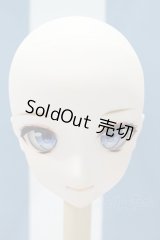 【新宿マルイアネックス店 店頭販売商品】DDH-09/カスタムヘッド 2100150000014381-ZM