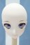 画像1: 【新宿マルイアネックス店 店頭販売商品】DDH-09/カスタムヘッド 2100150000014381-ZM (1)