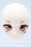 DDH-28/カスタムヘッド S-25-10-19-002-GN-ZS