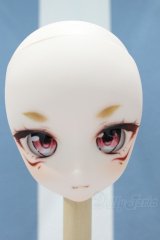 【新宿マルイアネックス店 店頭販売商品】DDH-28/カスタムヘッド 2100150000014382-ZM
