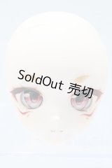 DDH-28/カスタムヘッド S-25-10-19-002-GN-ZS