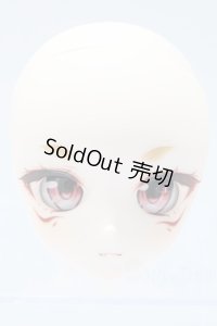 DDH-28/カスタムヘッド S-25-10-19-002-GN-ZS