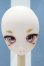 画像1: 【新宿マルイアネックス店 店頭販売商品】DDH-28/カスタムヘッド 2100150000014382-ZM (1)