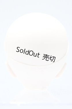 画像4: DDH-28/カスタムヘッド S-25-10-19-002-GN-ZS