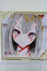 【新宿マルイアネックス店 店頭販売商品】DDH-28/カスタムヘッド 2100150000014383-ZM
