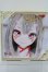 画像1: 【新宿マルイアネックス店 店頭販売商品】DDH-28/カスタムヘッド 2100150000014383-ZM (1)
