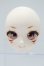 画像2: 【新宿マルイアネックス店 店頭販売商品】DDH-28/カスタムヘッド 2100150000014383-ZM (2)
