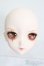画像1: DDH-09/カスタムヘッド S-25-07-13-205-GN-ZS (1)
