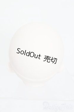 画像4: DDH-09/カスタムヘッド S-25-10-05-304-GN-ZS