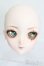 画像1: DDH-09/カスタムヘッド S-25-07-13-206-GN-ZS (1)