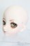 画像2: DDH-09/カスタムヘッド S-25-07-13-206-GN-ZS (2)