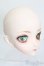 画像3: DDH-09/カスタムヘッド S-25-07-13-206-GN-ZS (3)