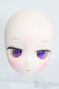 DDH-29/カスタムヘッド S-25-07-13-207-GN-ZS