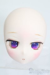 DDH-29/カスタムヘッド S-25-07-13-207-GN-ZS