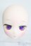 画像1: DDH-29/カスタムヘッド S-25-07-13-207-GN-ZS (1)