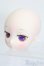 画像2: DDH-29/カスタムヘッド S-25-07-13-207-GN-ZS (2)
