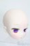 画像3: DDH-29/カスタムヘッド S-25-07-13-207-GN-ZS (3)