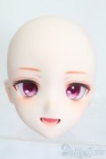 DDH-09/カスタムヘッド S-25-07-13-208-GN-ZS