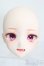 画像1: DDH-09/カスタムヘッド S-25-07-13-208-GN-ZS (1)