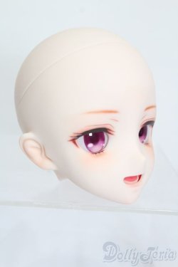 画像3: DDH-09/カスタムヘッド S-25-07-13-208-GN-ZS