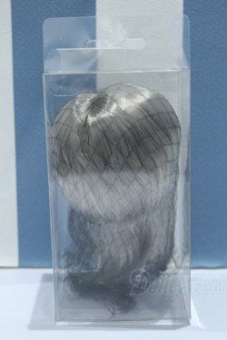 画像2: 【新宿マルイアネックス店 店頭販売商品】8.5-9inch/ウィッグ 2100150000014388-ZM