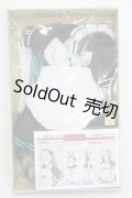 60cmサイズドール/OF:ブルーアーカイブ 一之瀬アスナ メイド衣装 S-25-09-28-395-GN-ZS