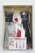 DD/OF:榛名改二 艦これ 衣装 CHERRY MiLK製 S-25-07-13-212-GN-ZS