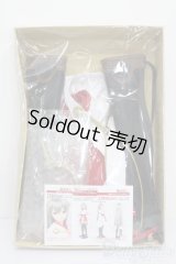 DD/OF:榛名改二 艦これ 衣装 CHERRY MiLK製 S-25-11-16-481-GN-ZS