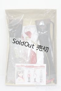 DD/OF:榛名改二 艦これ 衣装 CHERRY MiLK製 S-25-11-16-481-GN-ZS