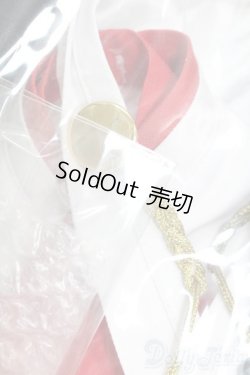 画像3: DD/OF:榛名改二 艦これ 衣装 CHERRY MiLK製 S-25-11-16-481-GN-ZS