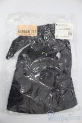 DD/OF:アウター S-25-07-13-214-GN-ZS