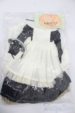 画像1: DD/OF:衣装セット S-25-07-13-213-GN-ZS