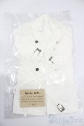 DD/OF:アウター S-25-08-03-042-GN-ZS