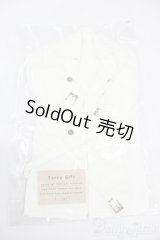 DD/OF:アウター S-25-08-03-042-GN-ZS