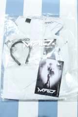 【新宿マルイアネックス店 店頭販売商品】DD/OF:衣装セット 2100150000014394-ZM