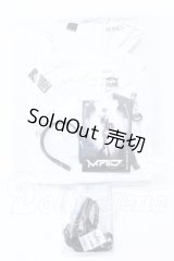 DD/OF:衣装セット S-26-03-01-066-GN-ZS