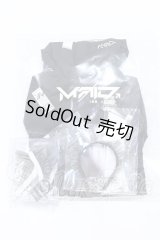 DD/OF:衣装セット S-26-03-01-065-GN-ZS