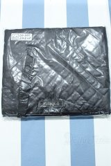 【新宿マルイアネックス店 店頭販売商品】DD/ドールおくるみプレミアム 2100150000014397-ZM