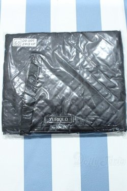 画像1: 【新宿マルイアネックス店 店頭販売商品】DD/ドールおくるみプレミアム 2100150000014397-ZM