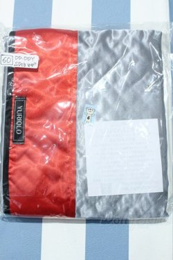 画像1: 【新宿マルイアネックス店 店頭販売商品】DD/ドールおくるみプレミアム 2100150000014398-ZM