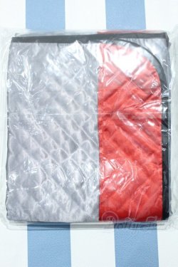 画像2: 【新宿マルイアネックス店 店頭販売商品】DD/ドールおくるみプレミアム 2100150000014398-ZM