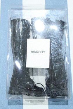 画像1: 【新宿マルイアネックス店 店頭販売商品】SD/OF:靴 2100150000014399-ZM