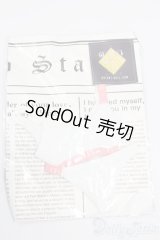 DD/OF:下着 S-25-07-13-270-GN-ZS