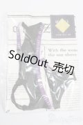 DD/OF:下着 S-25-07-13-269-GN-ZS