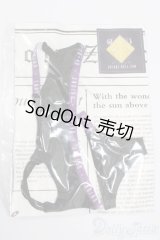 DD/OF:下着 S-25-07-13-269-GN-ZS