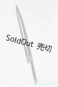 DD/OF:小物 S-25-07-20-050-GN-ZS