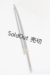 DD/OF:小物 S-25-07-20-050-GN-ZS